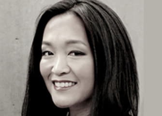 citybizlist : New York : eos Products Appoints Soyoung Kang as Chief